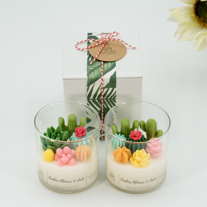 candles, candle, holiday candle, christmas gifts