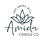 Amida Candle Co.