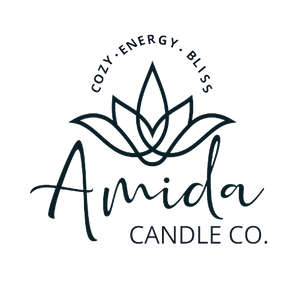 Amida Candle Co.