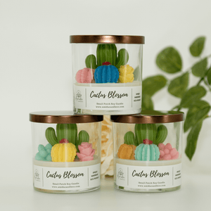 amida candle co., soy candles, gift ideas, mothers day gift, cactus candles, plant candles, personalized candle, personalized gift, gift for teacher, gift for best friend, candle jar, birthday present, safe candle, terrarium candle, succulent candle, mini gift candle, gift for her, gift for him, cactus soy candle, terrarium soy candle, clean candle. colorful candle, essential oil candle